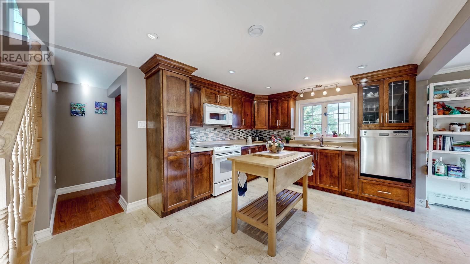 311 Conception Bay Highway Property Photo 15