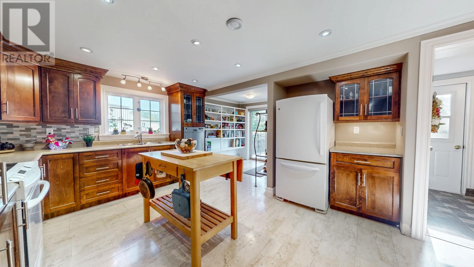 311 Conception Bay Highway Property Photo 17
