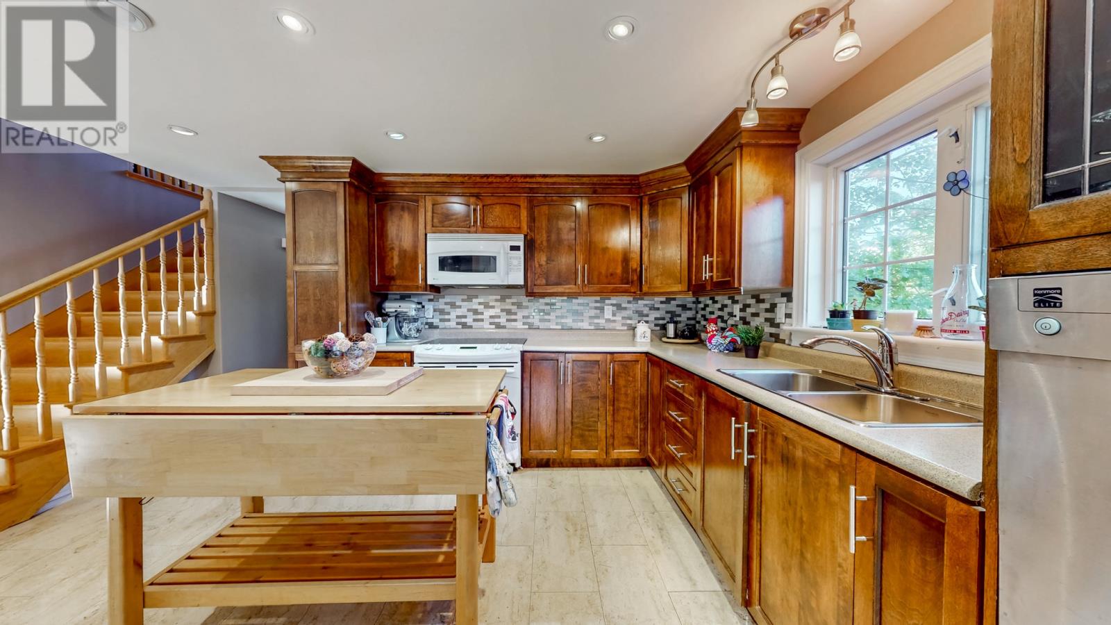311 Conception Bay Highway Property Photo 18