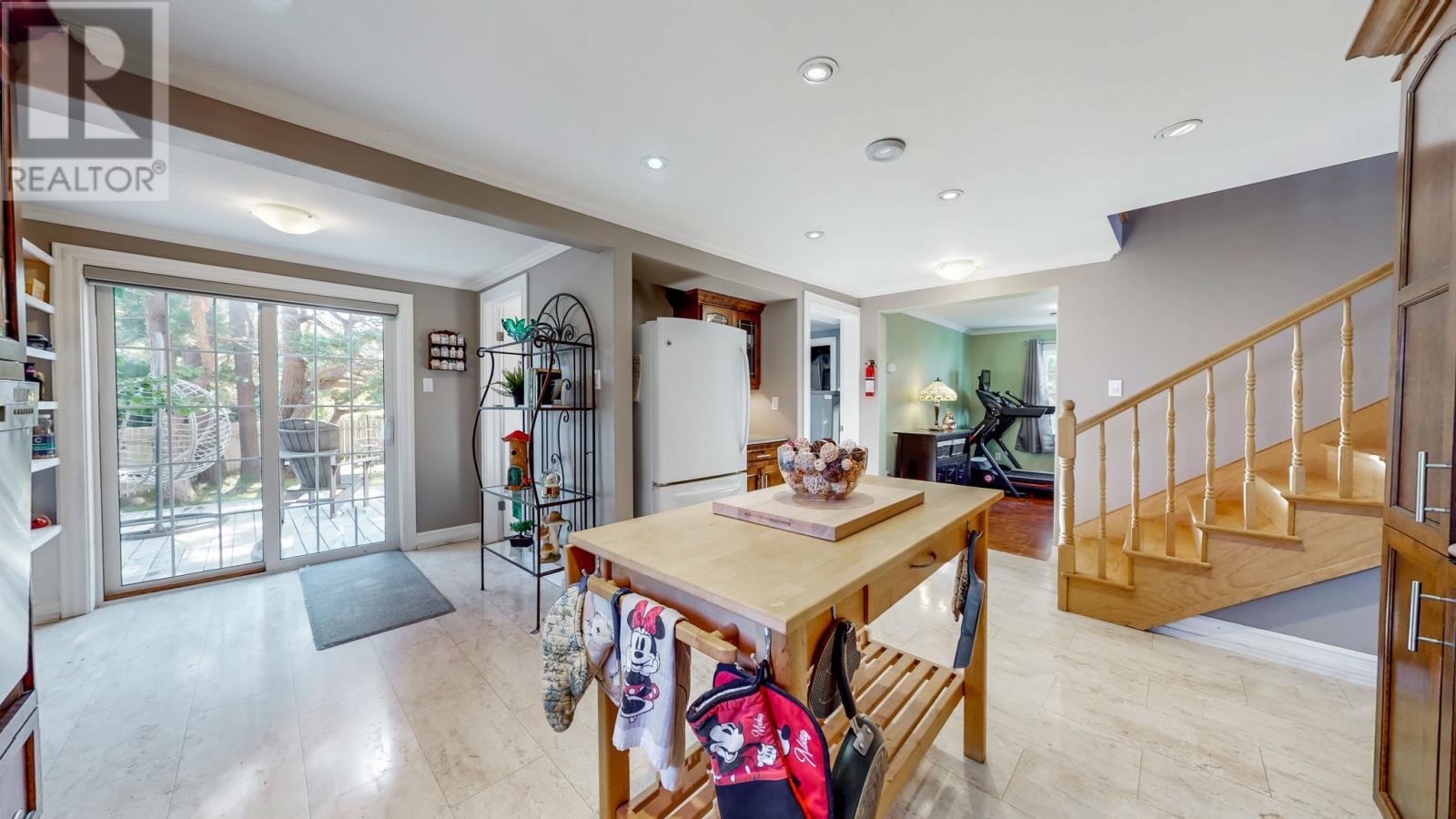 311 Conception Bay Highway Property Photo 19