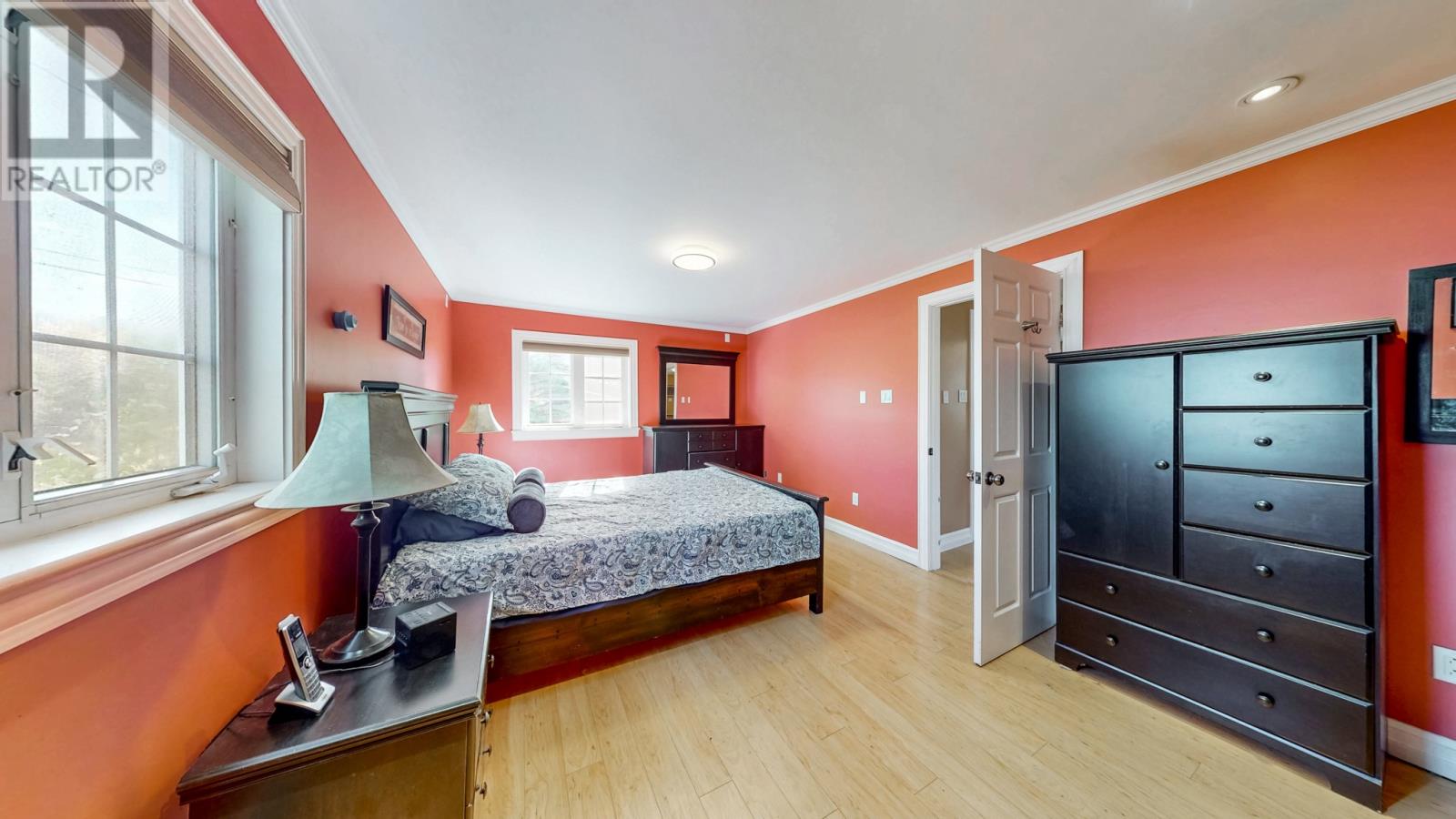 311 Conception Bay Highway Property Photo 23