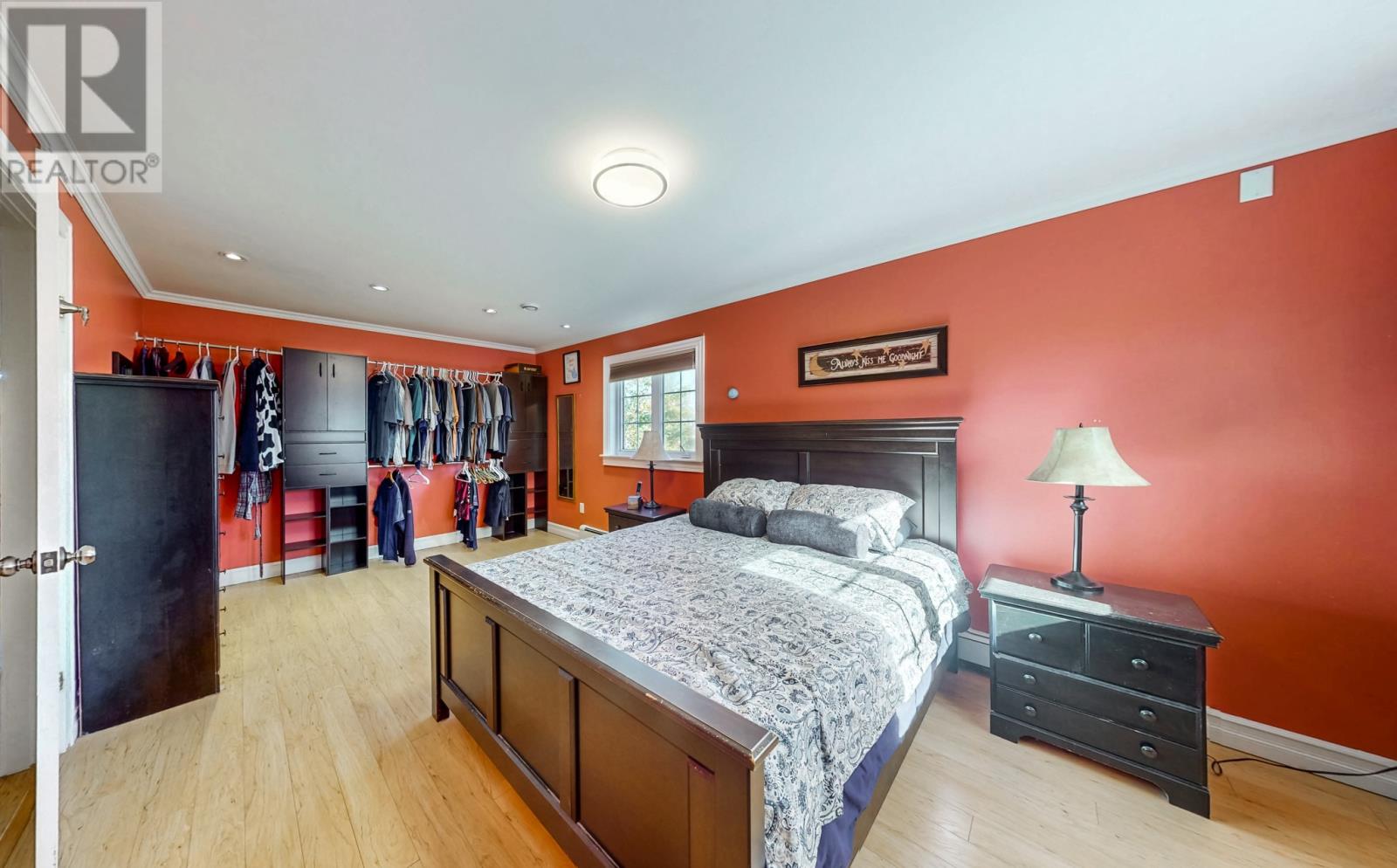 311 Conception Bay Highway Property Photo 24
