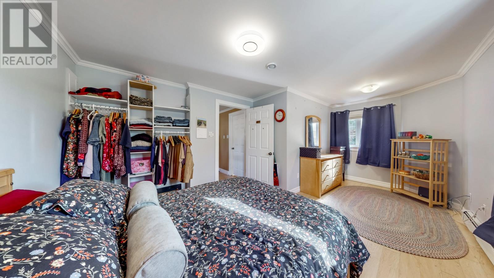 311 Conception Bay Highway Property Photo 25