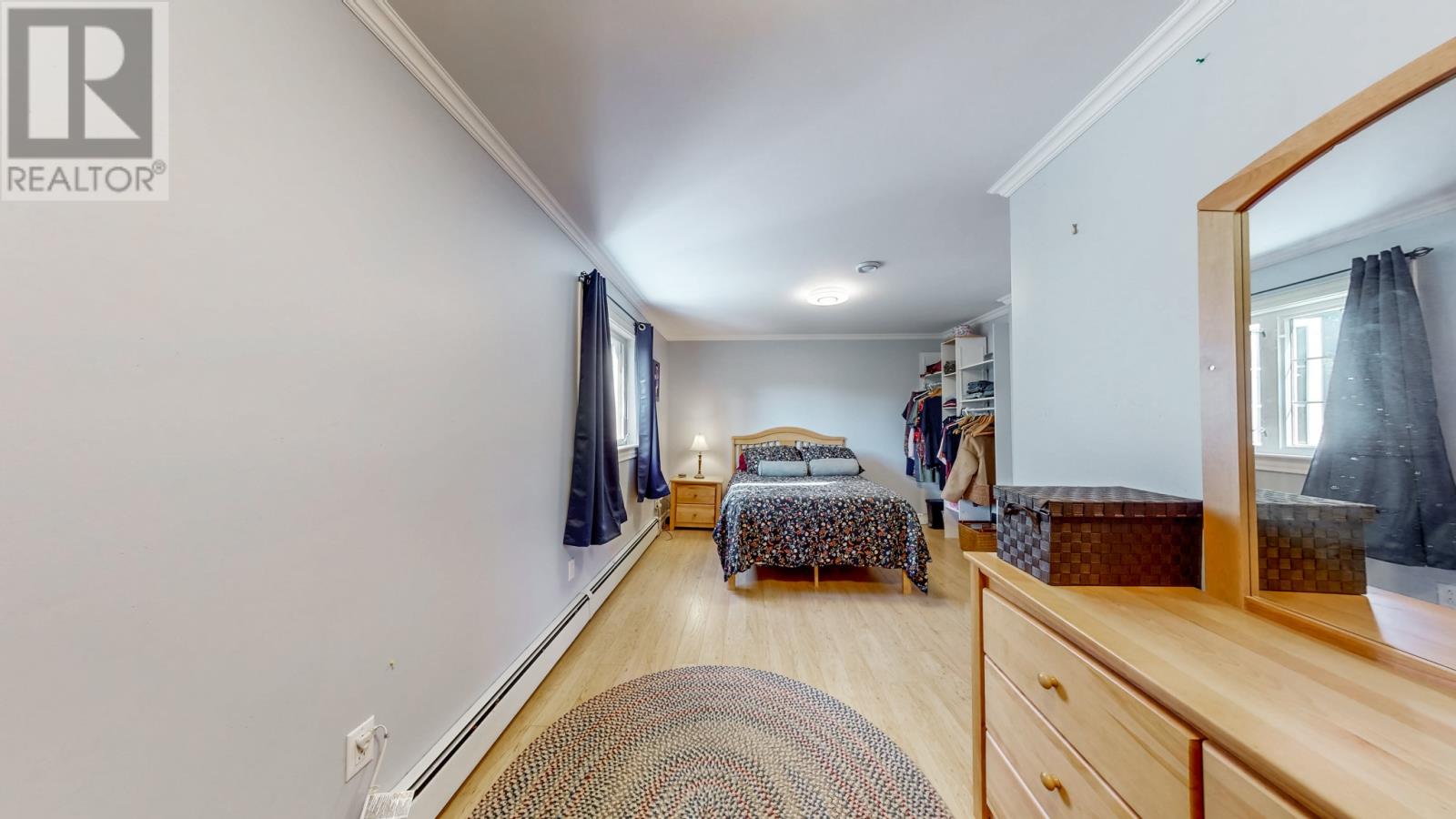 311 Conception Bay Highway Property Photo 26