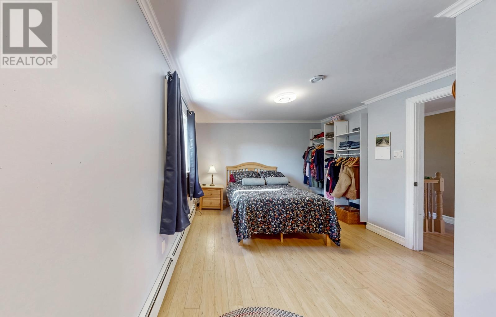 311 Conception Bay Highway Property Photo 27