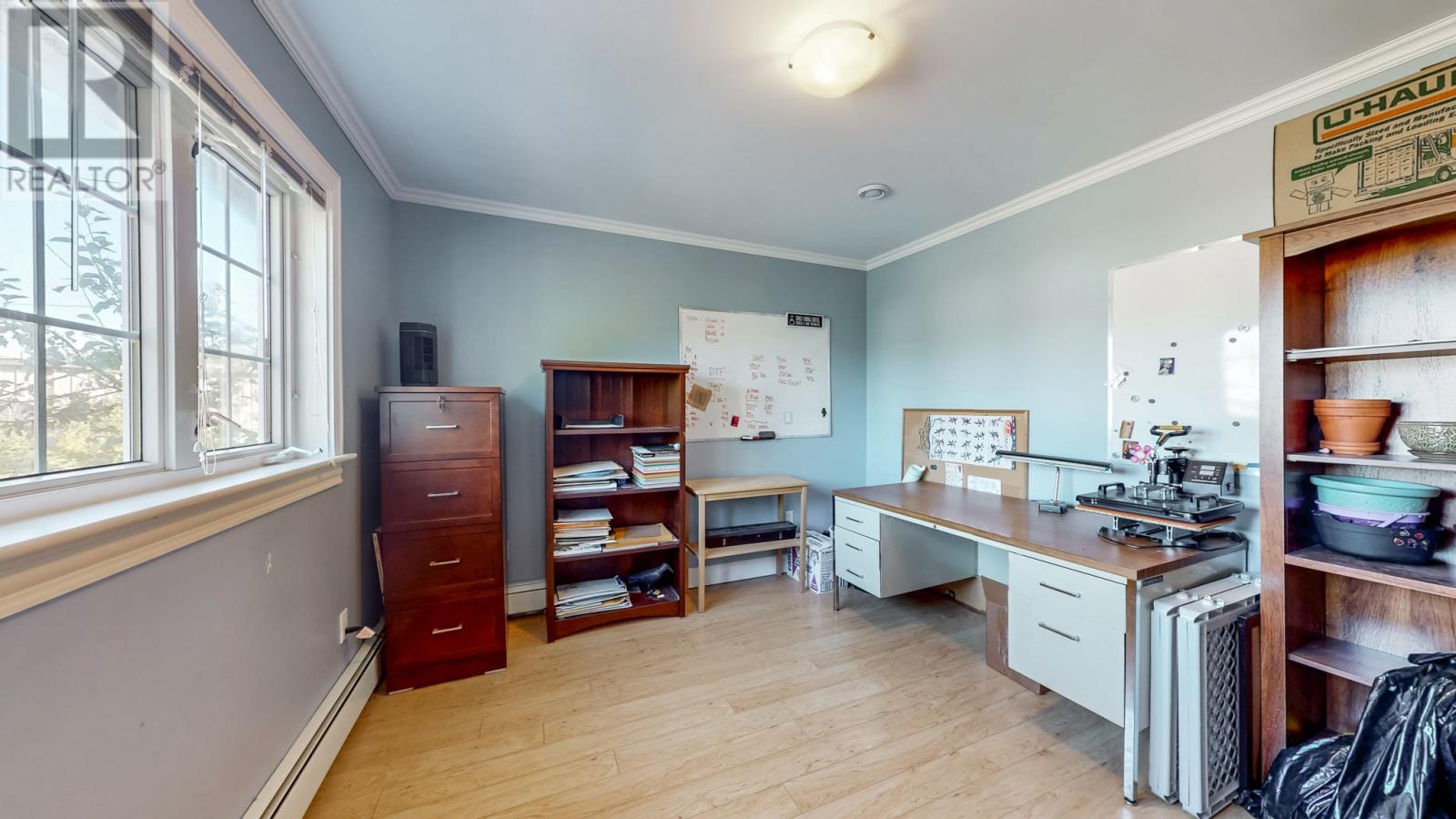 311 Conception Bay Highway Property Photo 28