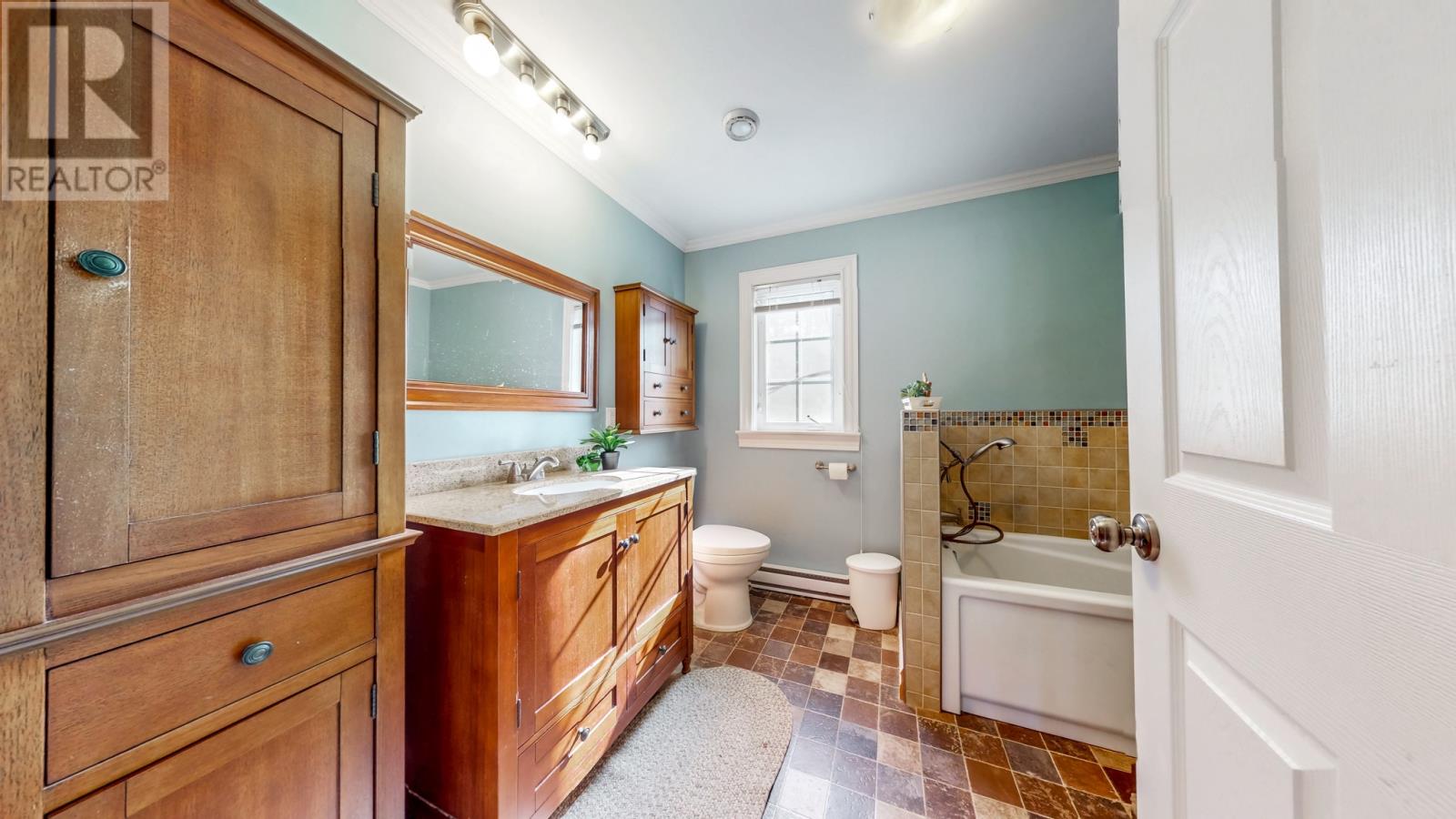 311 Conception Bay Highway Property Photo 29