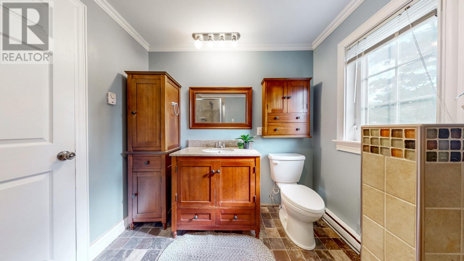 311 Conception Bay Highway Property Photo 30