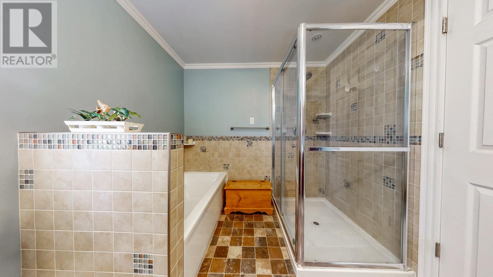 311 Conception Bay Highway Property Photo 31