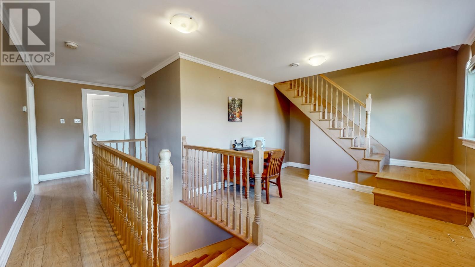 311 Conception Bay Highway Property Photo 32