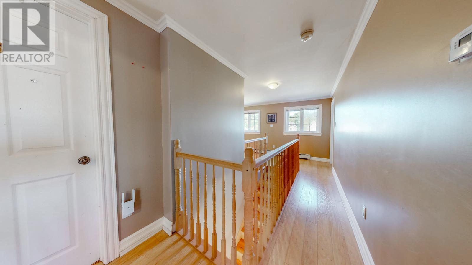 311 Conception Bay Highway Property Photo 33