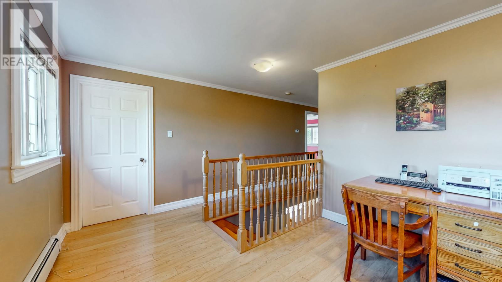 311 Conception Bay Highway Property Photo 34