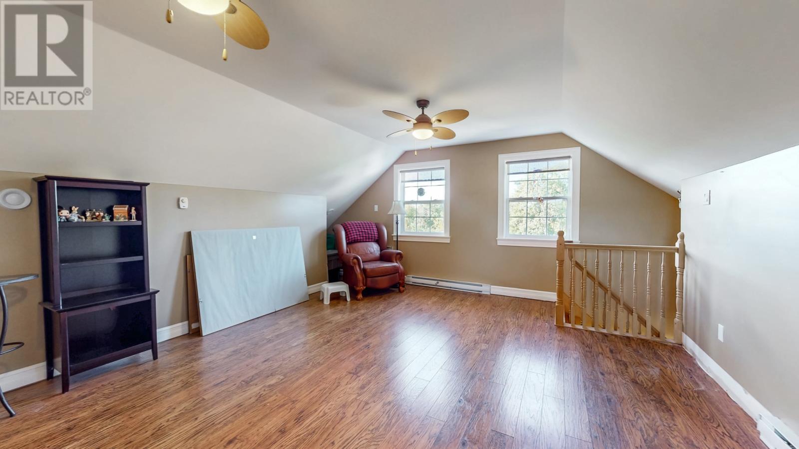 311 Conception Bay Highway Property Photo 35