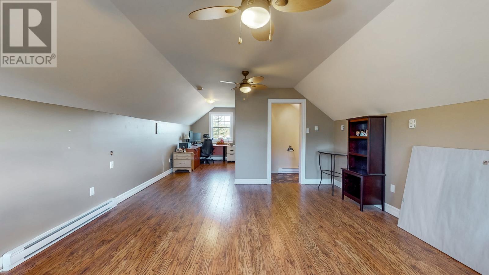 311 Conception Bay Highway Property Photo 36
