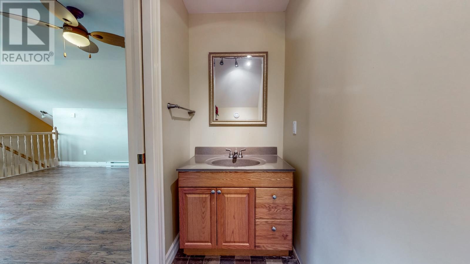 311 Conception Bay Highway Property Photo 37