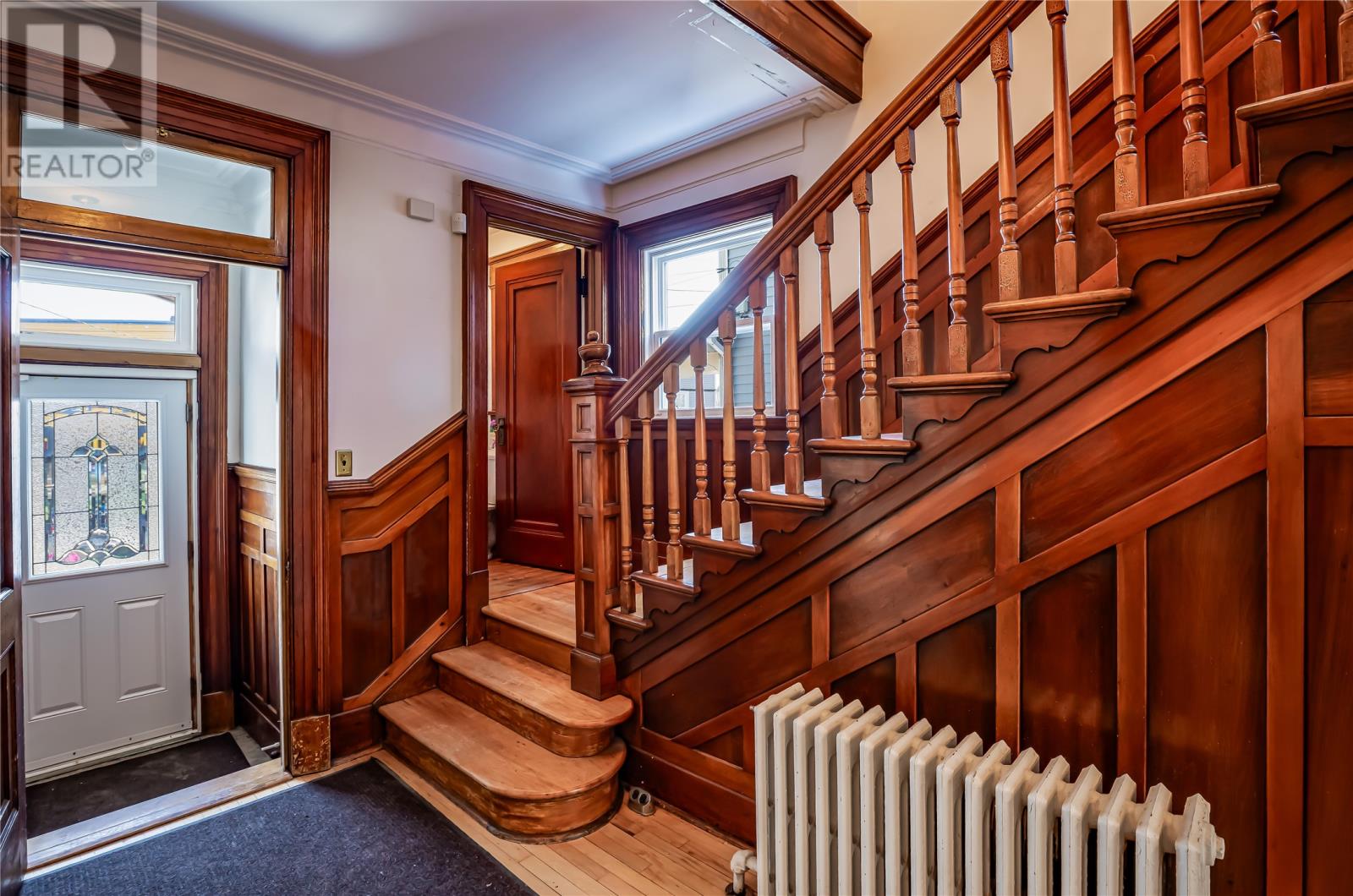 6 Lemarchant Road Property Photo 4