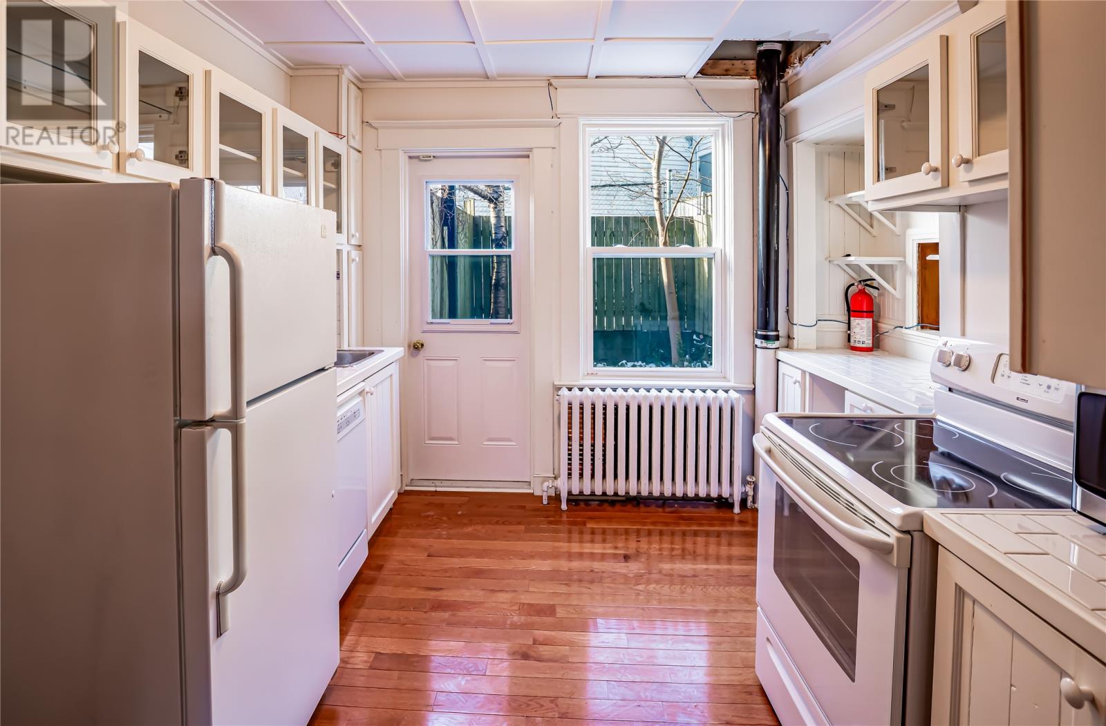 6 Lemarchant Road Property Photo 14