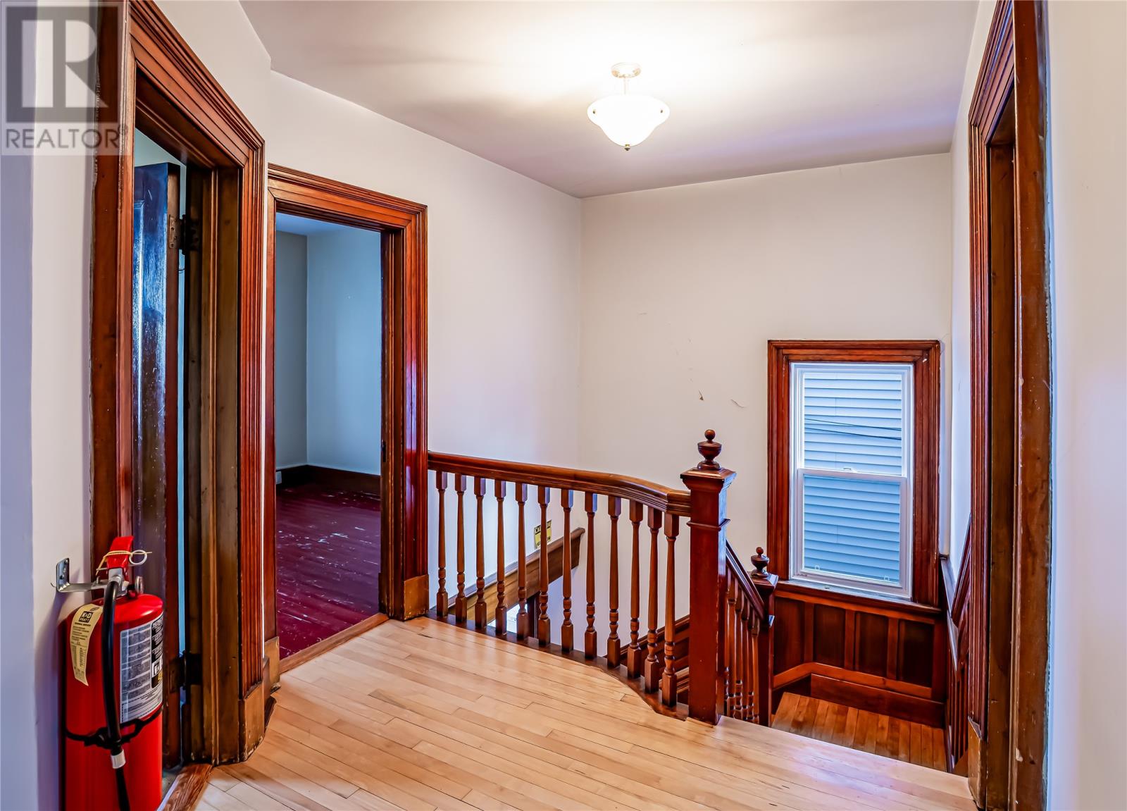 6 Lemarchant Road Property Photo 16