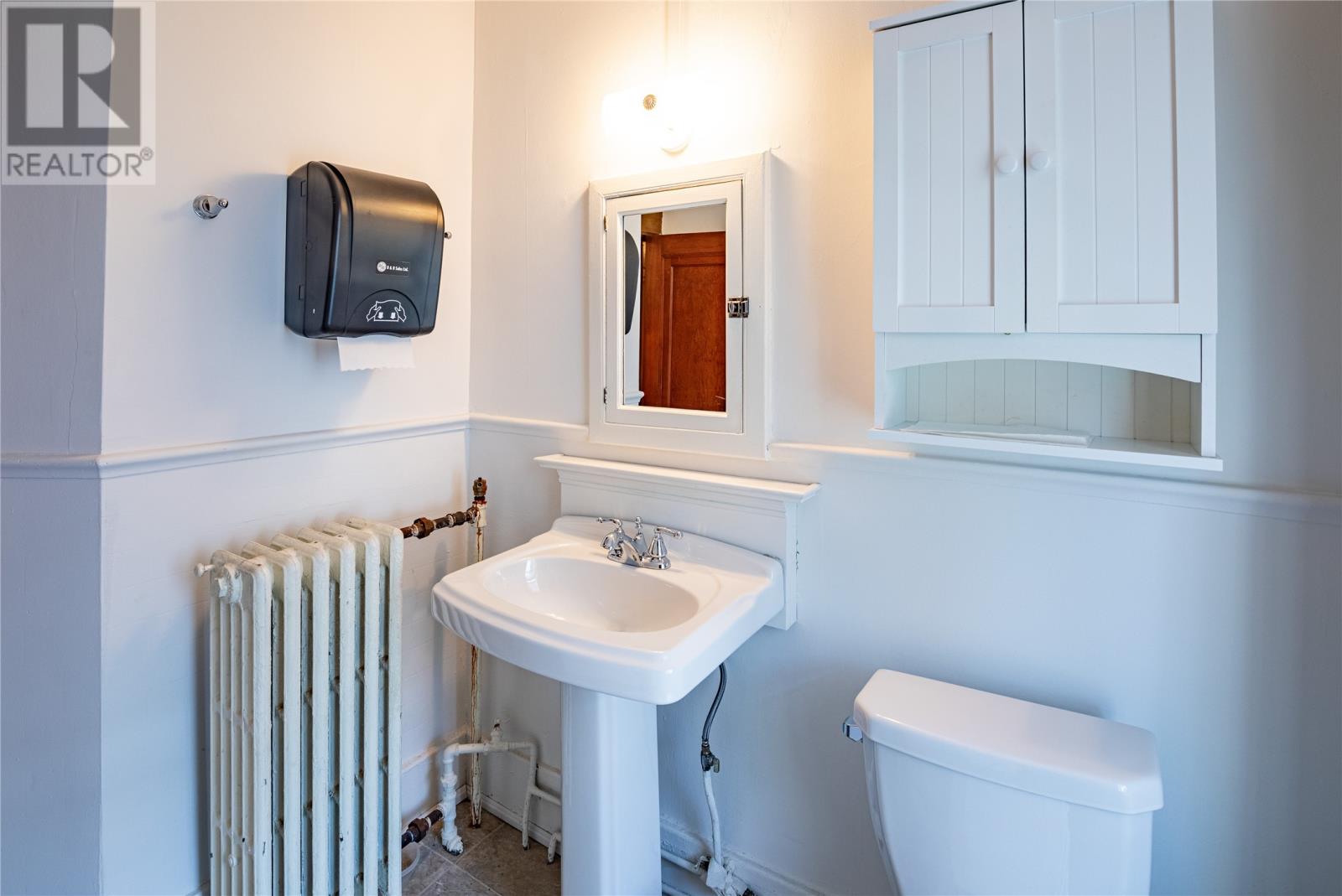 6 Lemarchant Road Property Photo 17