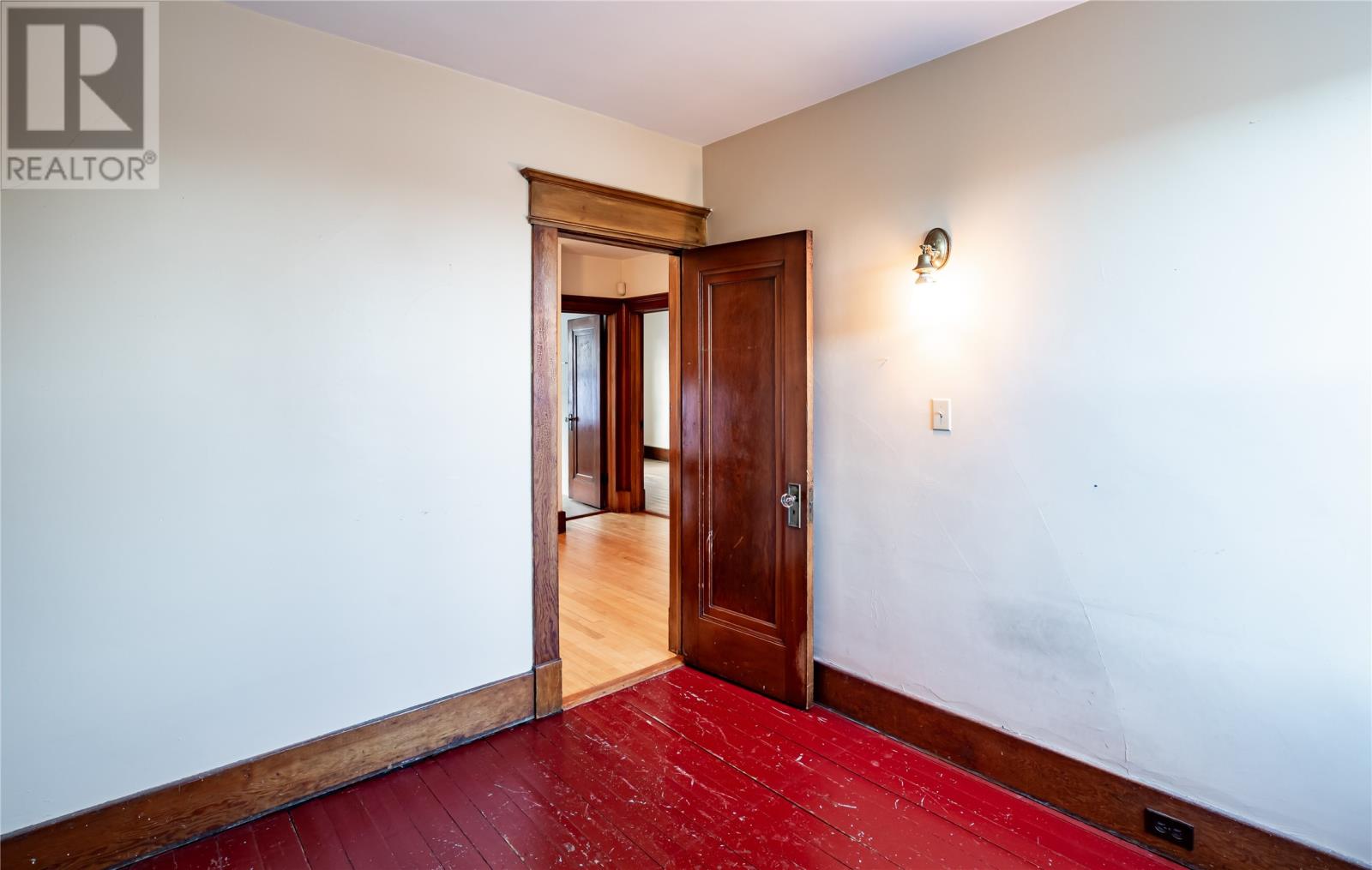 6 Lemarchant Road Property Photo 18