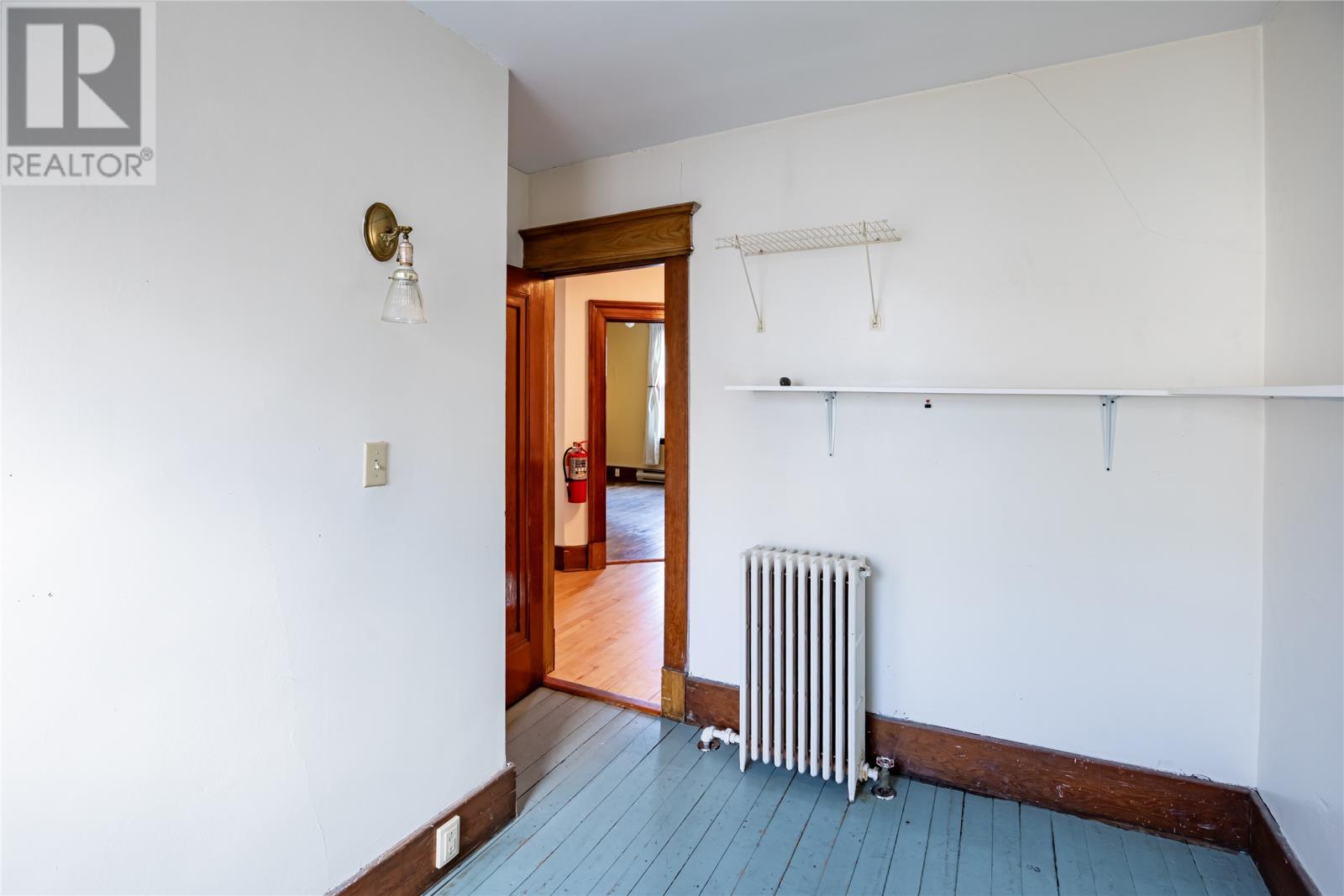 6 Lemarchant Road Property Photo 20