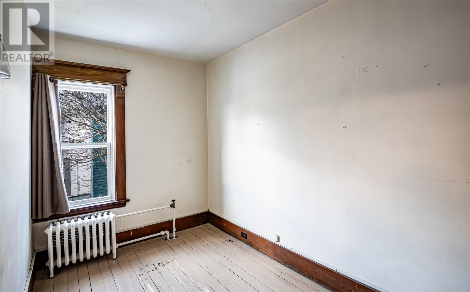 6 Lemarchant Road Property Photo 23