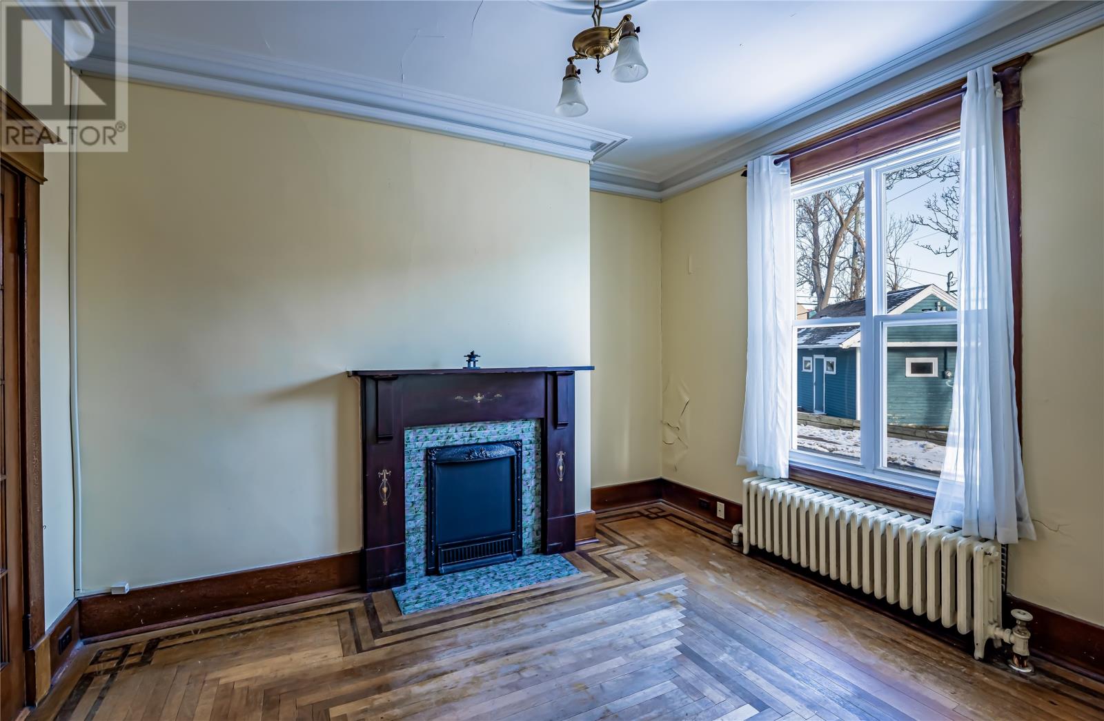6 Lemarchant Road Property Photo 24