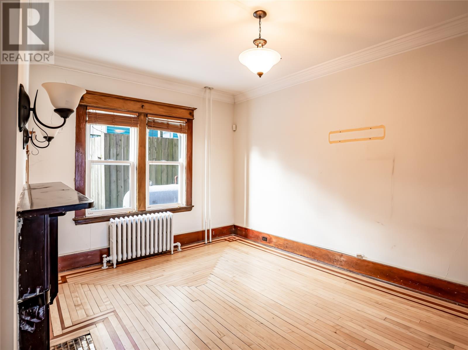 6 Lemarchant Road Property Photo 26