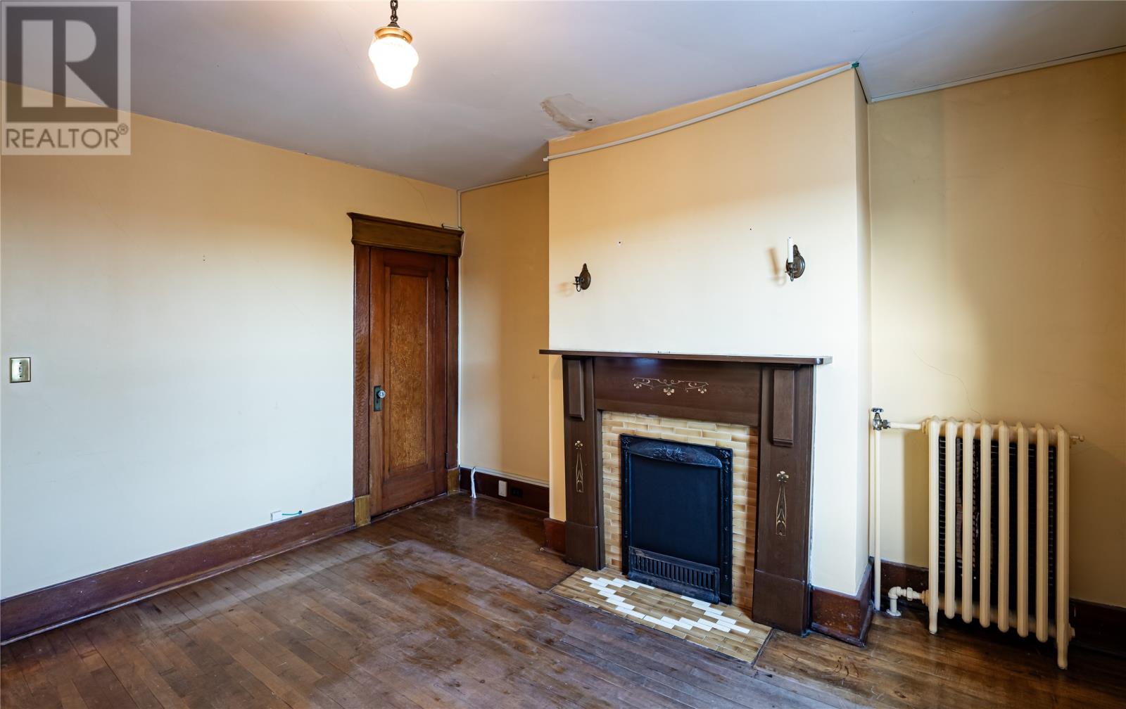 6 Lemarchant Road Property Photo 27
