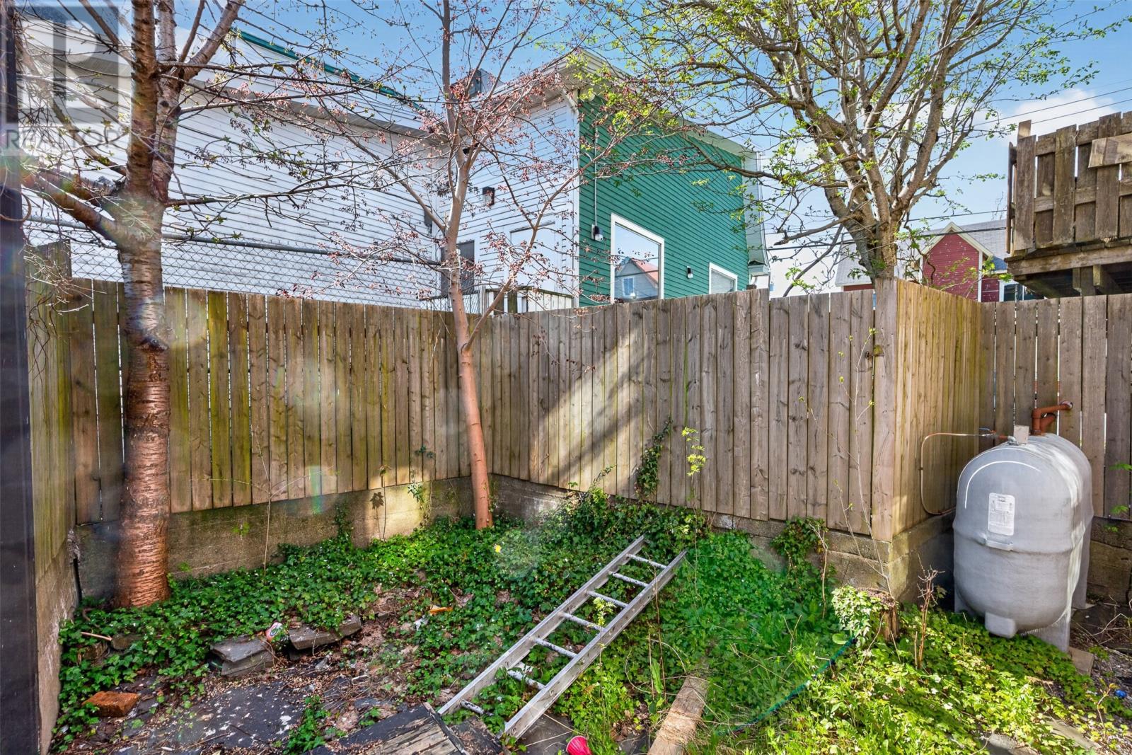 6 Lemarchant Road Property Photo 33