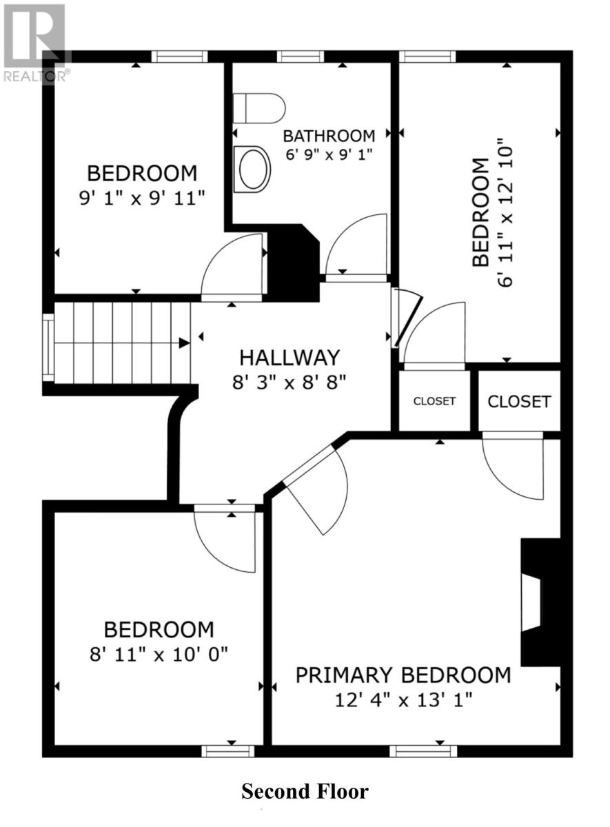 6 Lemarchant Road Property Photo 37