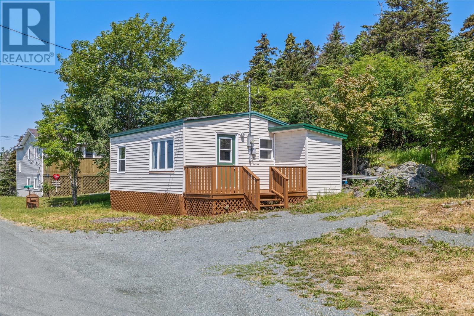 4 Conatti Place