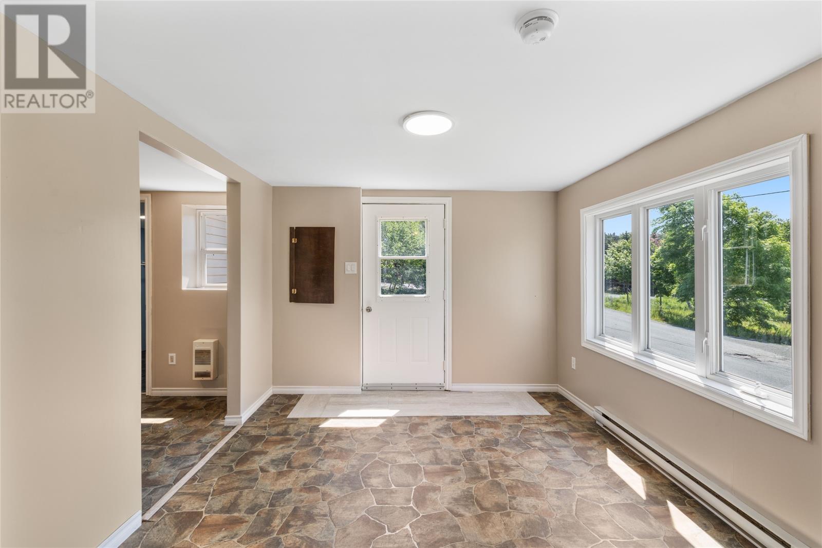 4 Conatti Place Property Photo 2
