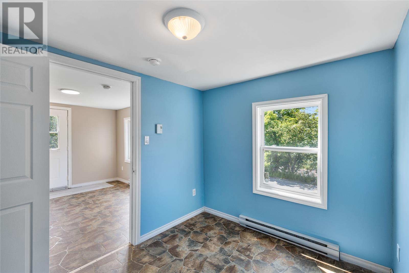 4 Conatti Place Property Photo 10