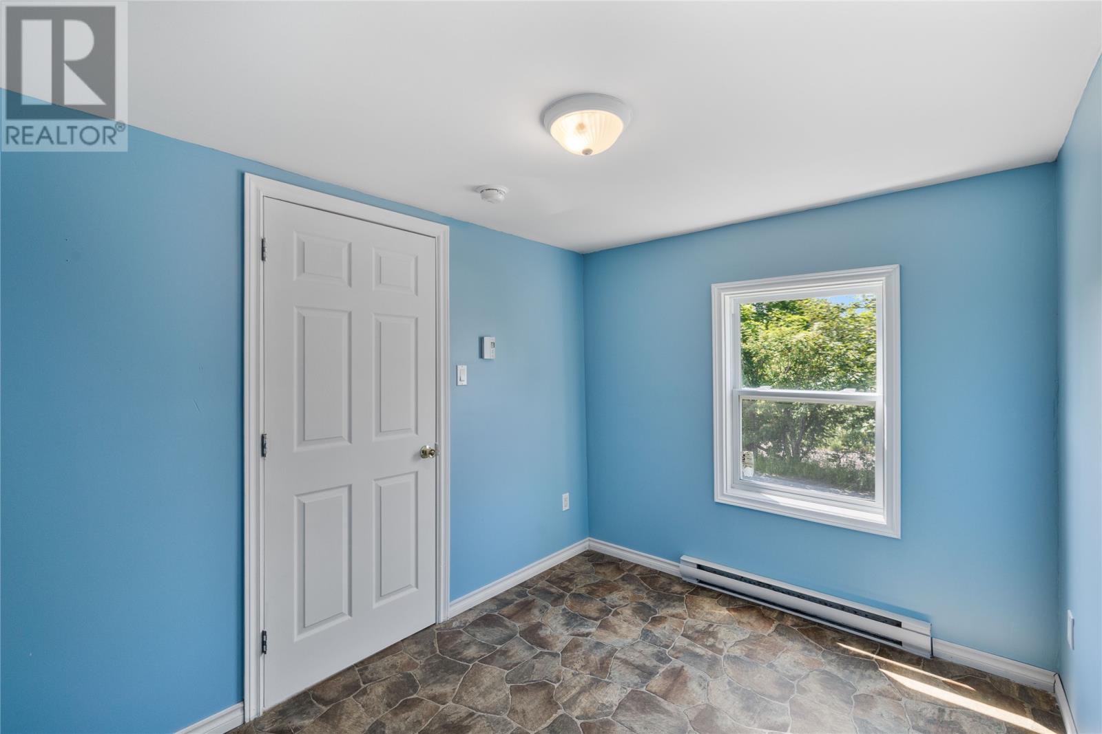 4 Conatti Place Property Photo 11