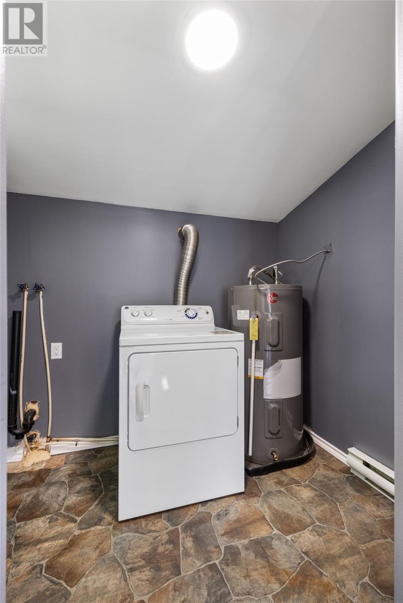 4 Conatti Place Property Photo 14
