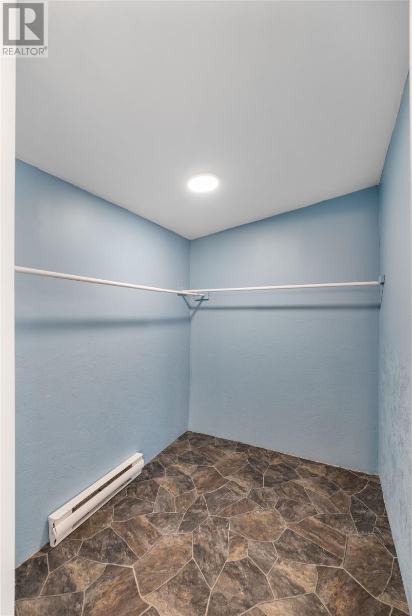 4 Conatti Place Property Photo 15