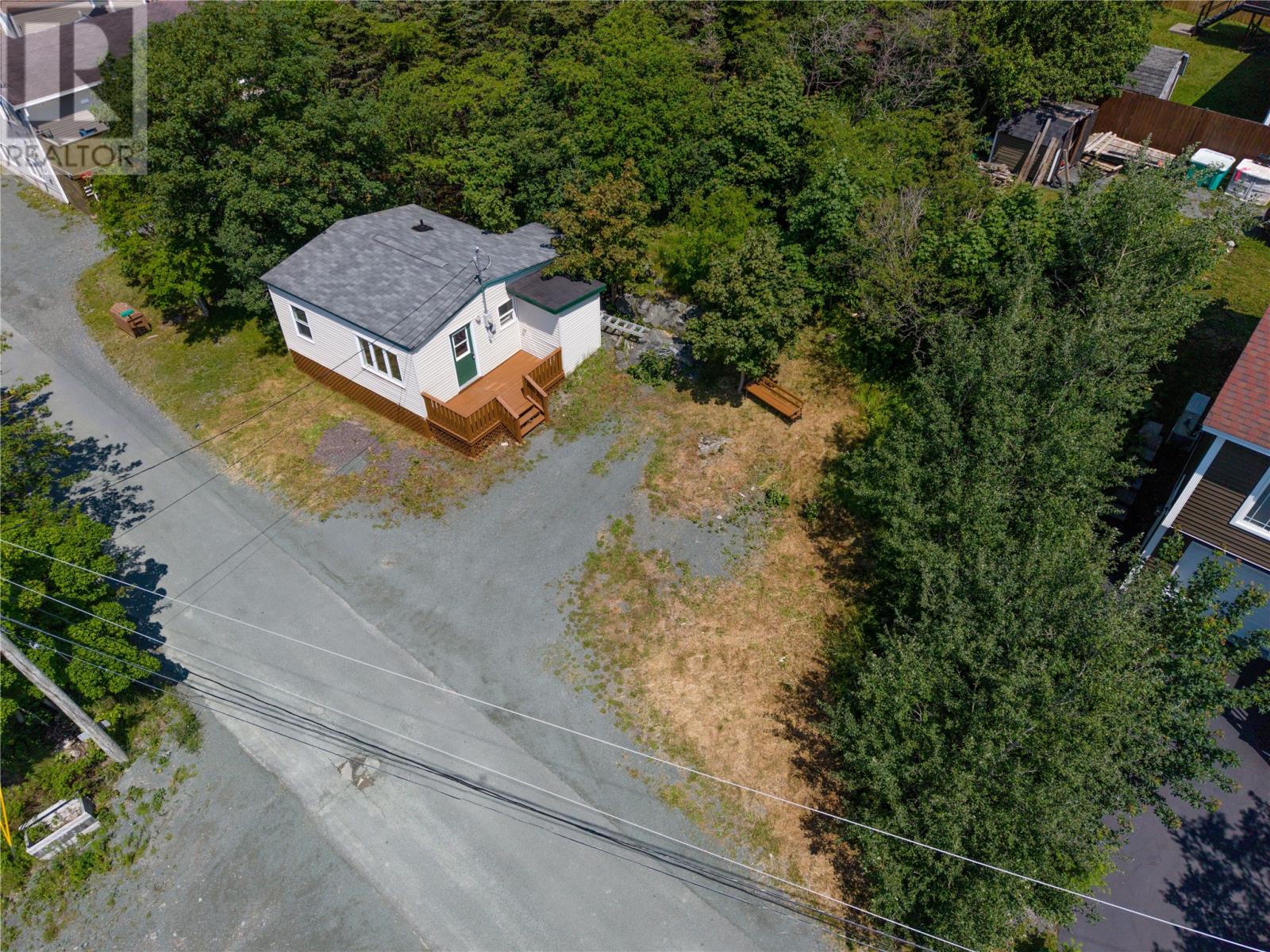 4 Conatti Place Property Photo 16