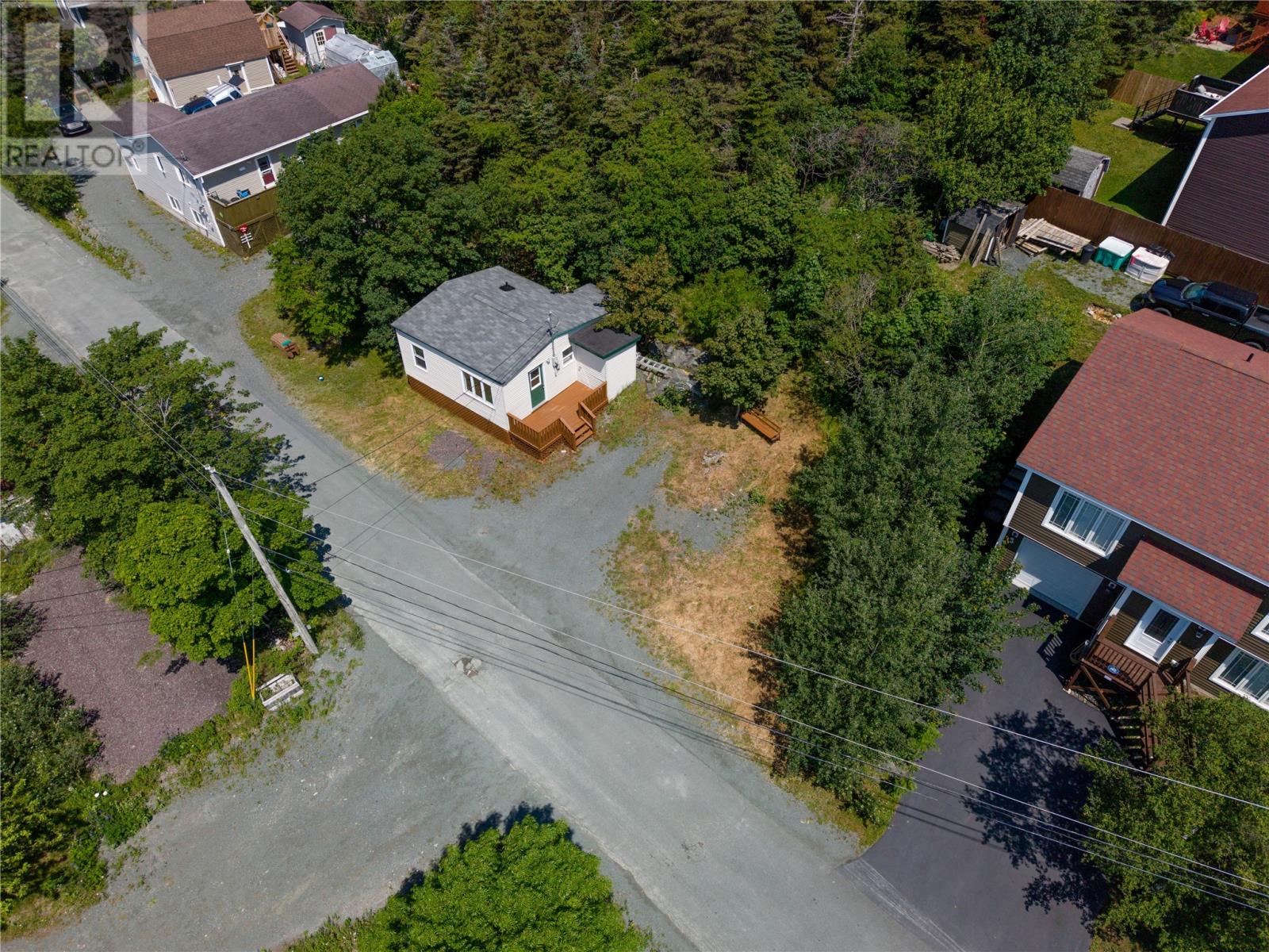 4 Conatti Place Property Photo 17