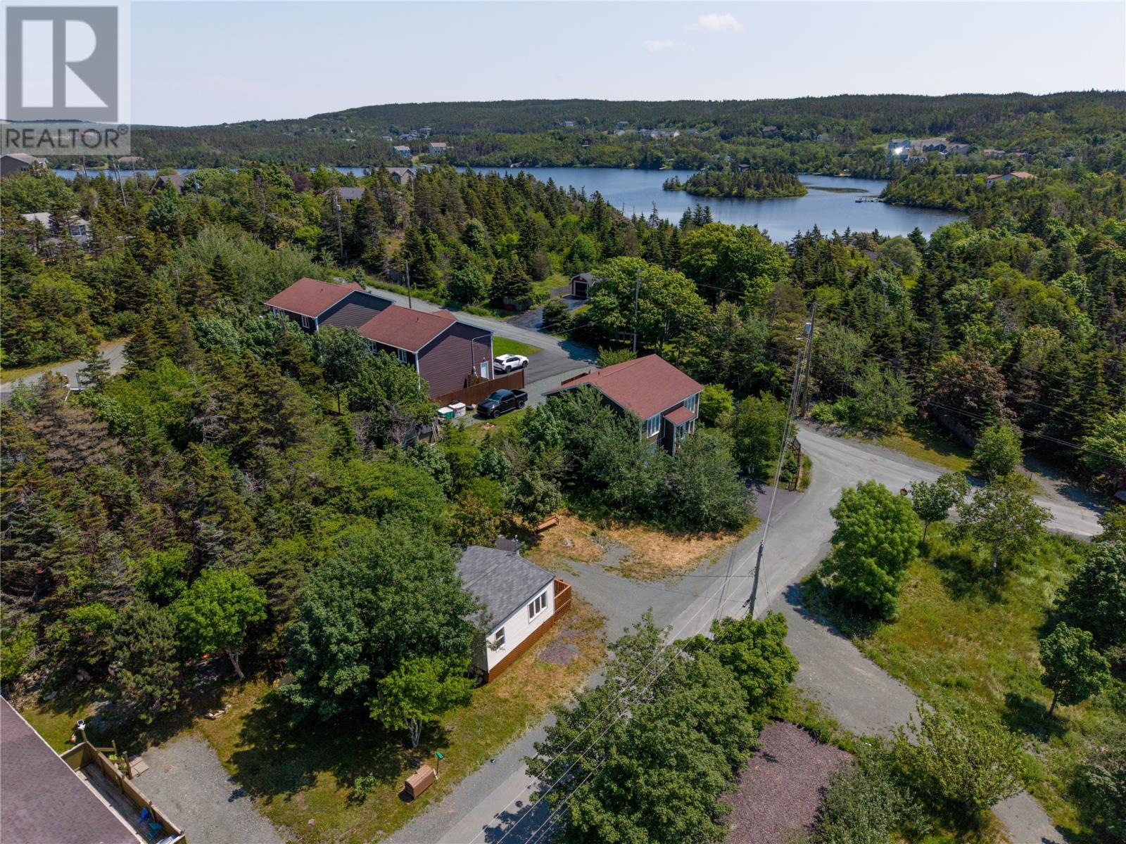4 Conatti Place Property Photo 18