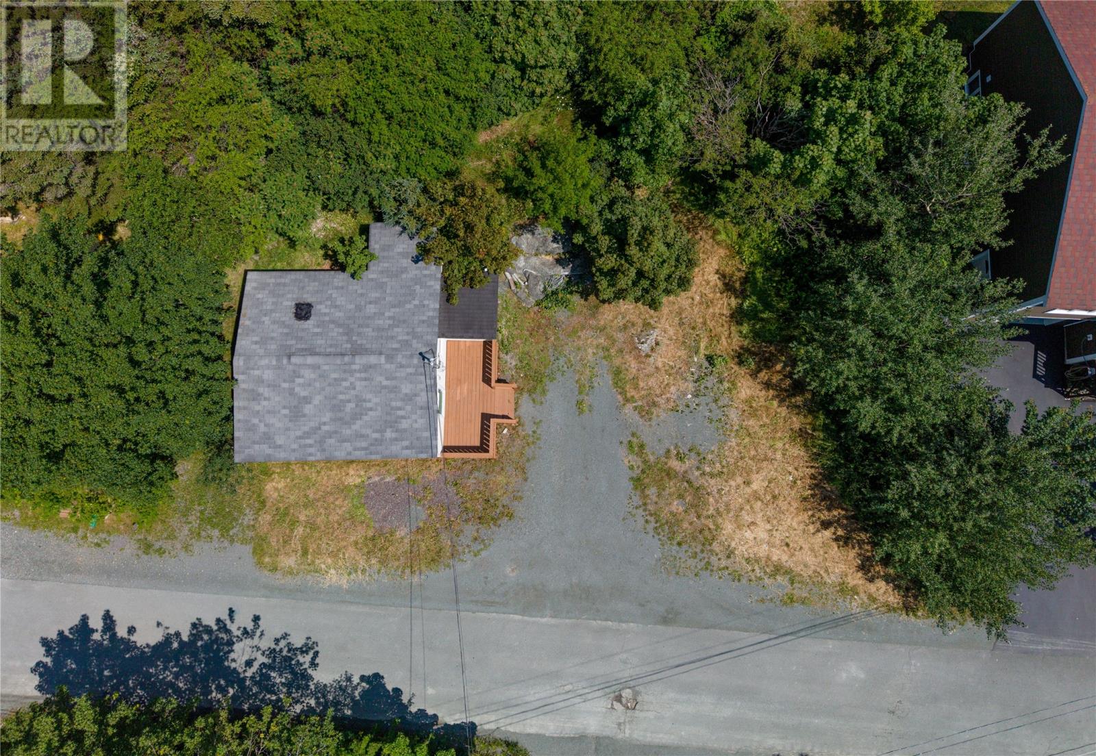 4 Conatti Place Property Photo 19