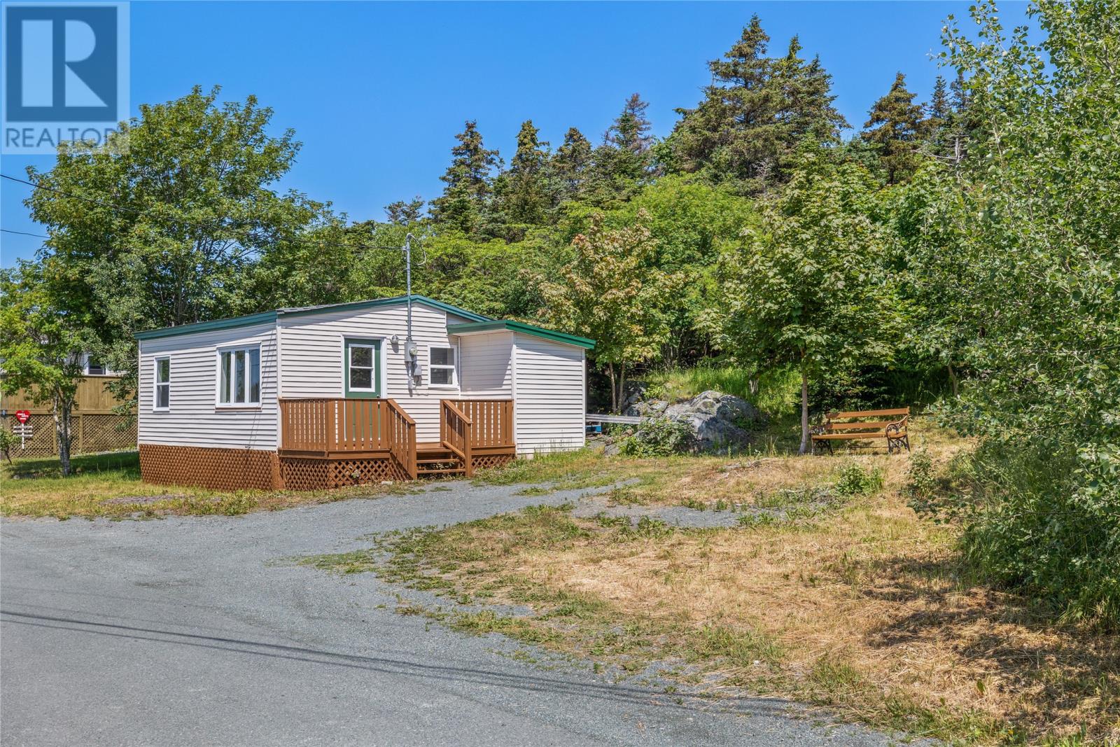 4 Conatti Place Property Photo 20