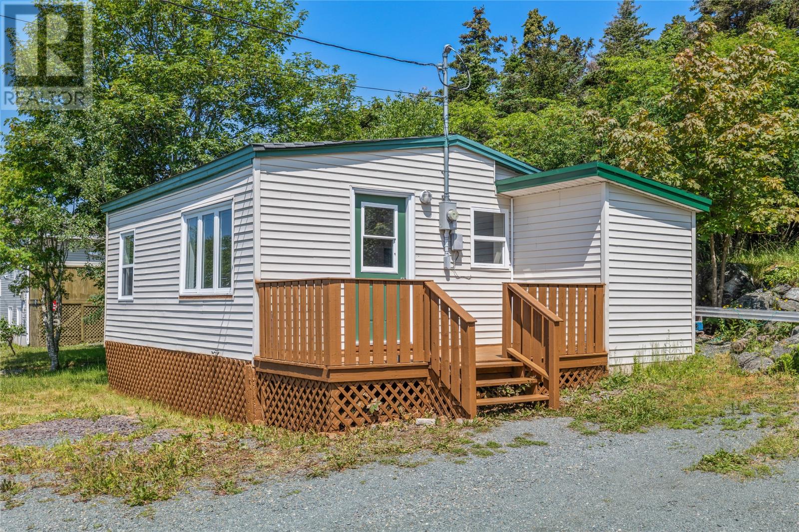 4 Conatti Place Property Photo 21