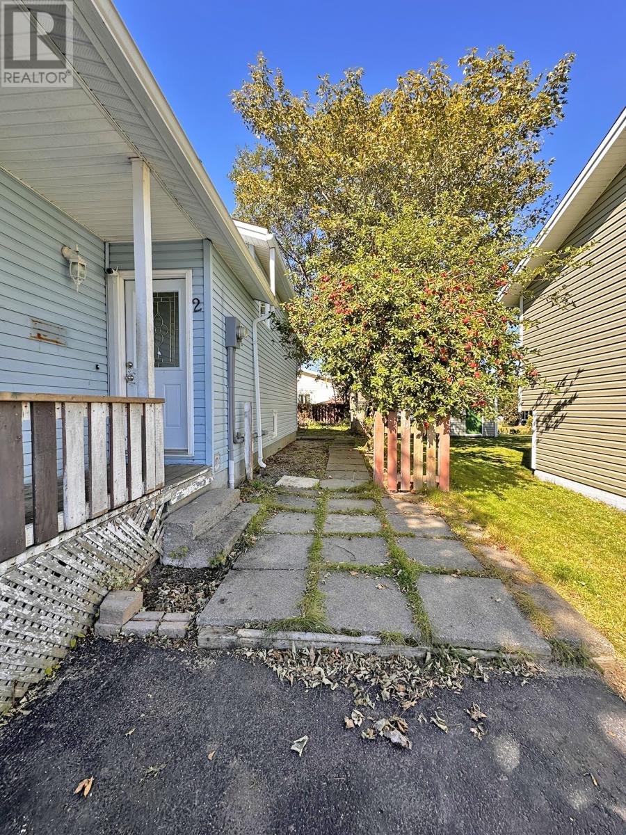 2 Mcmaster Place Property Photo 3