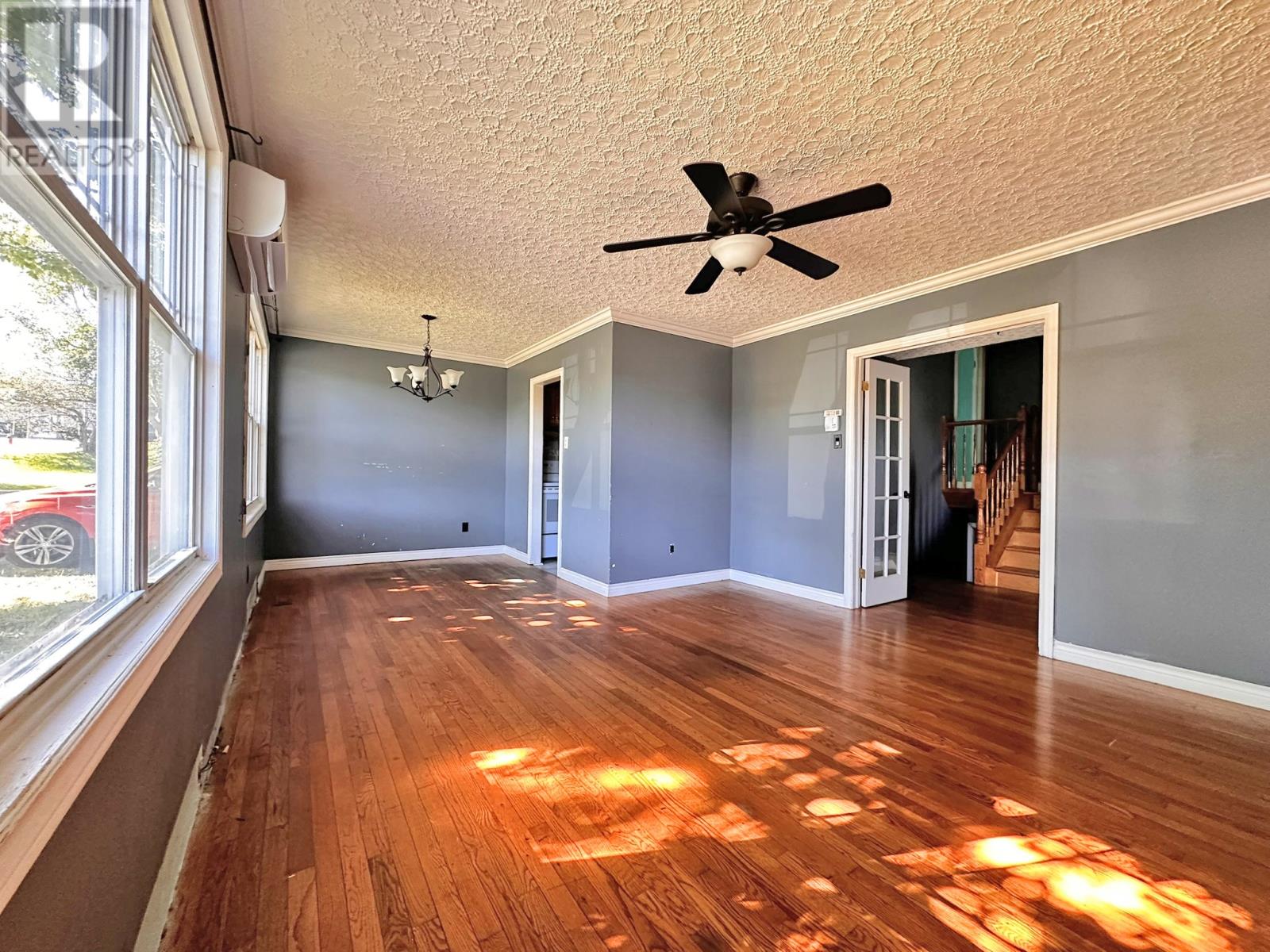 2 Mcmaster Place Property Photo 6