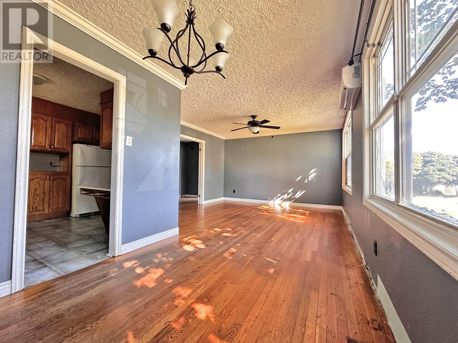 2 Mcmaster Place Property Photo 7