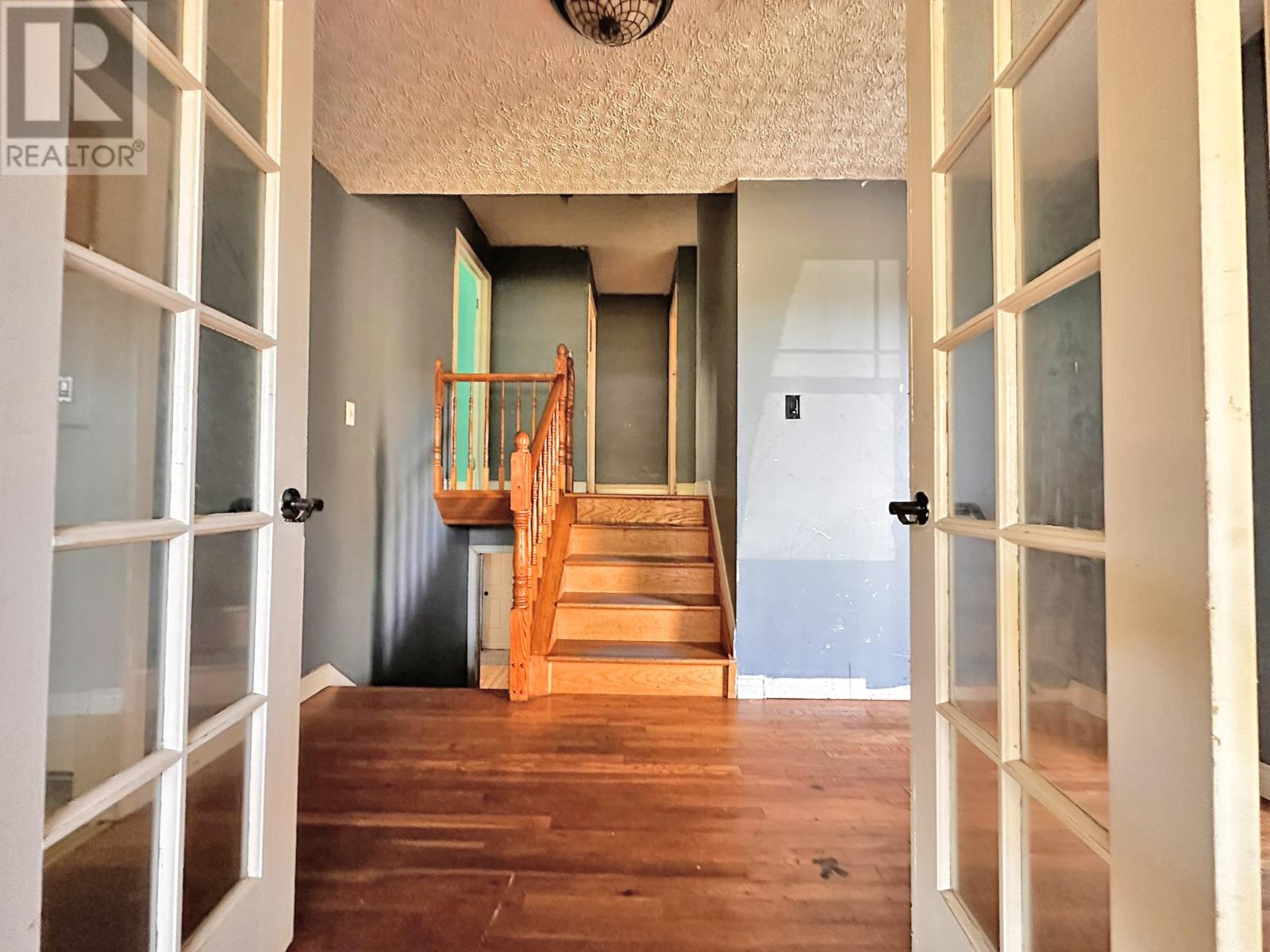 2 Mcmaster Place Property Photo 8