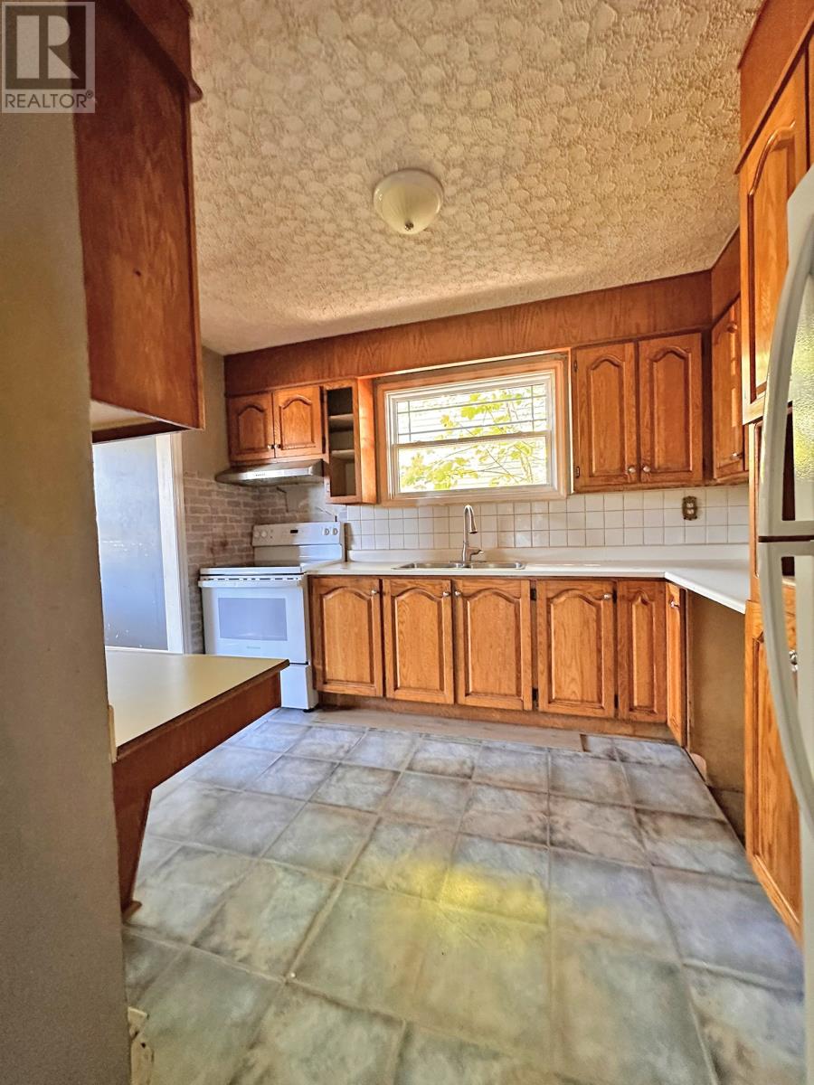 2 Mcmaster Place Property Photo 10