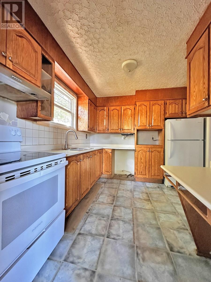 2 Mcmaster Place Property Photo 11