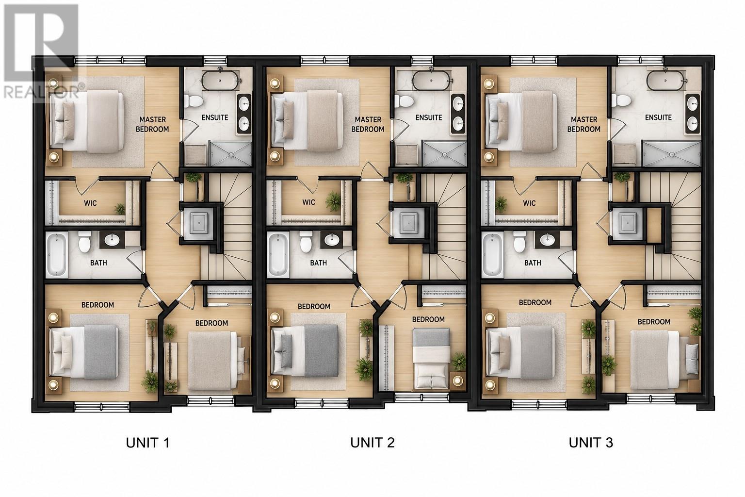 2 Tulip Boulevard Property Photo 4